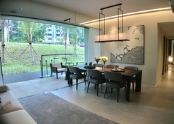 The Woodleigh Residences (D13), Apartment #185845792